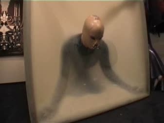Alice In BondageLand - FemDom Fetish Movies - Mistress Masturbating Td Pt 3 Vac Cube 3d Vacuum Rubber Bondage Alice In BondageLand - FemDom Fetish Movies - Mistress Masturbating Td Pt 3 Vac Cube 3d Vacuum Rubber Bondage